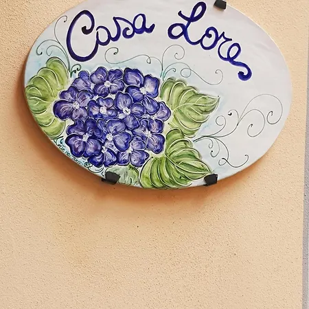 La Casetta In Centro Storico A * Stresa